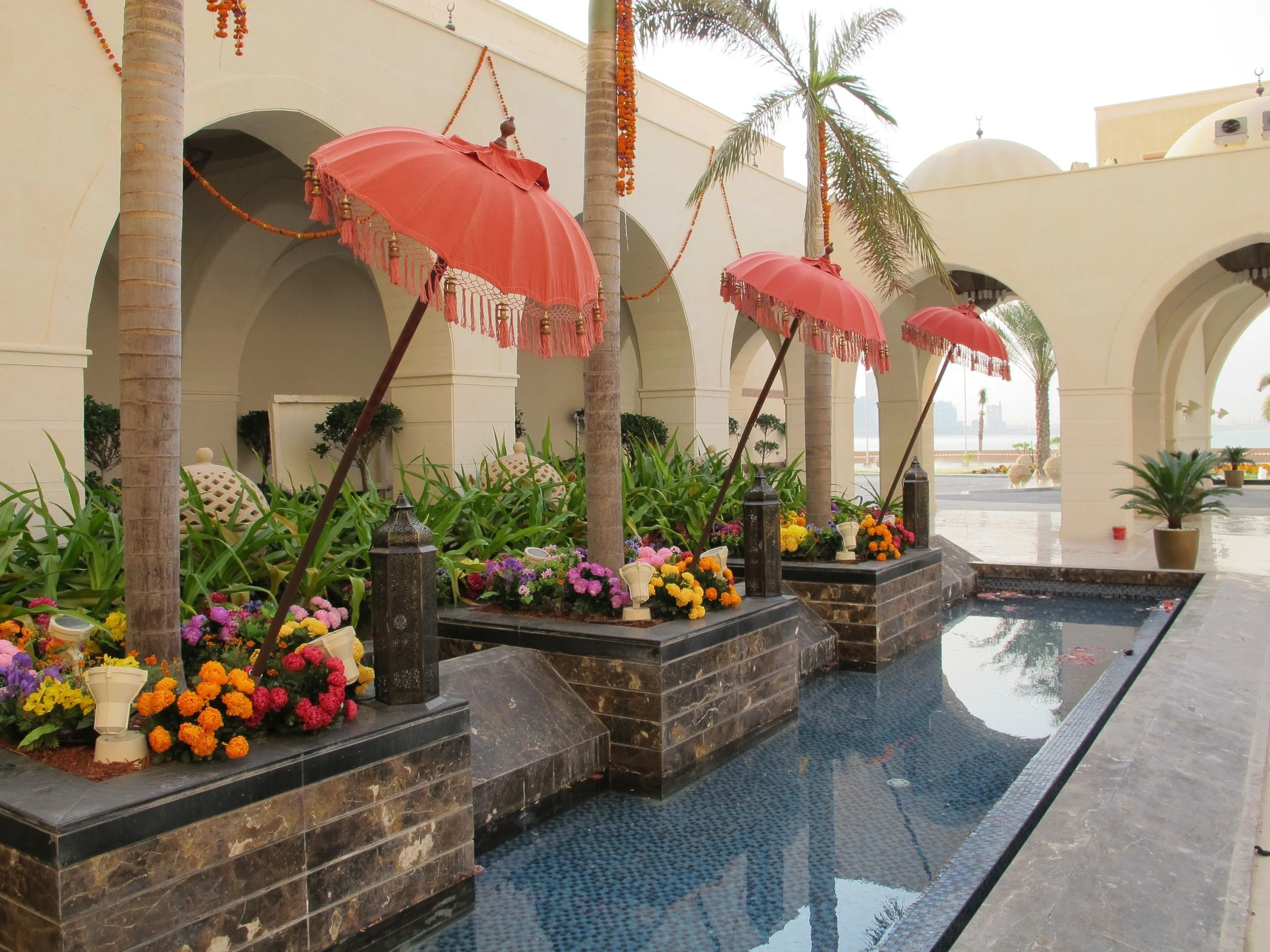 Mission Imposible 4 / Ghost Protocol