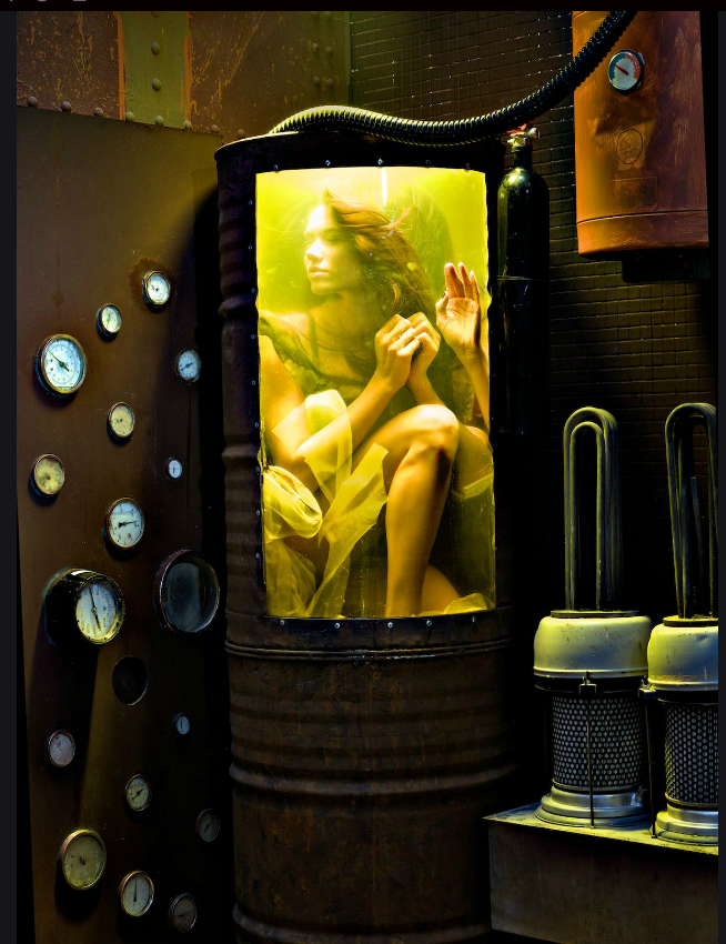 Screen Shot 2012-03-12 at 12.21.03 PM.png