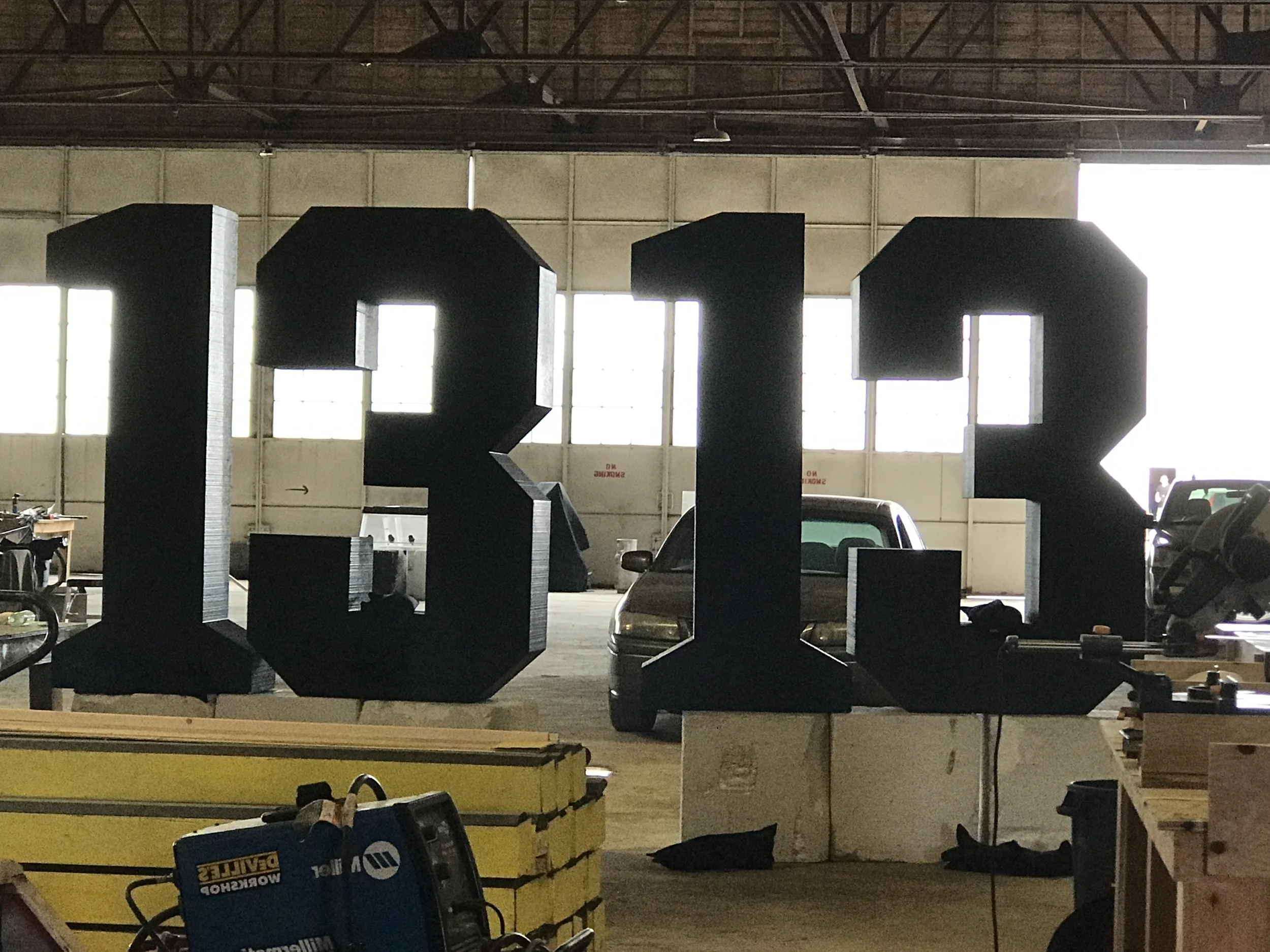 Canadas Worst Driver 13 , Coming Soon