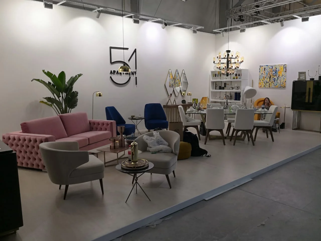 d7699b5b-9bdf-4df7-9e56-f79686db6c44.jpg