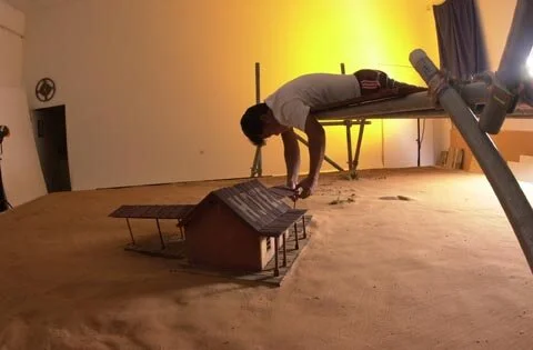 1__#$!@%!#__DSC   83.jpg