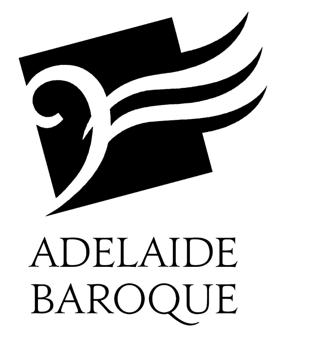 AB new_logo_Lg.jpg
