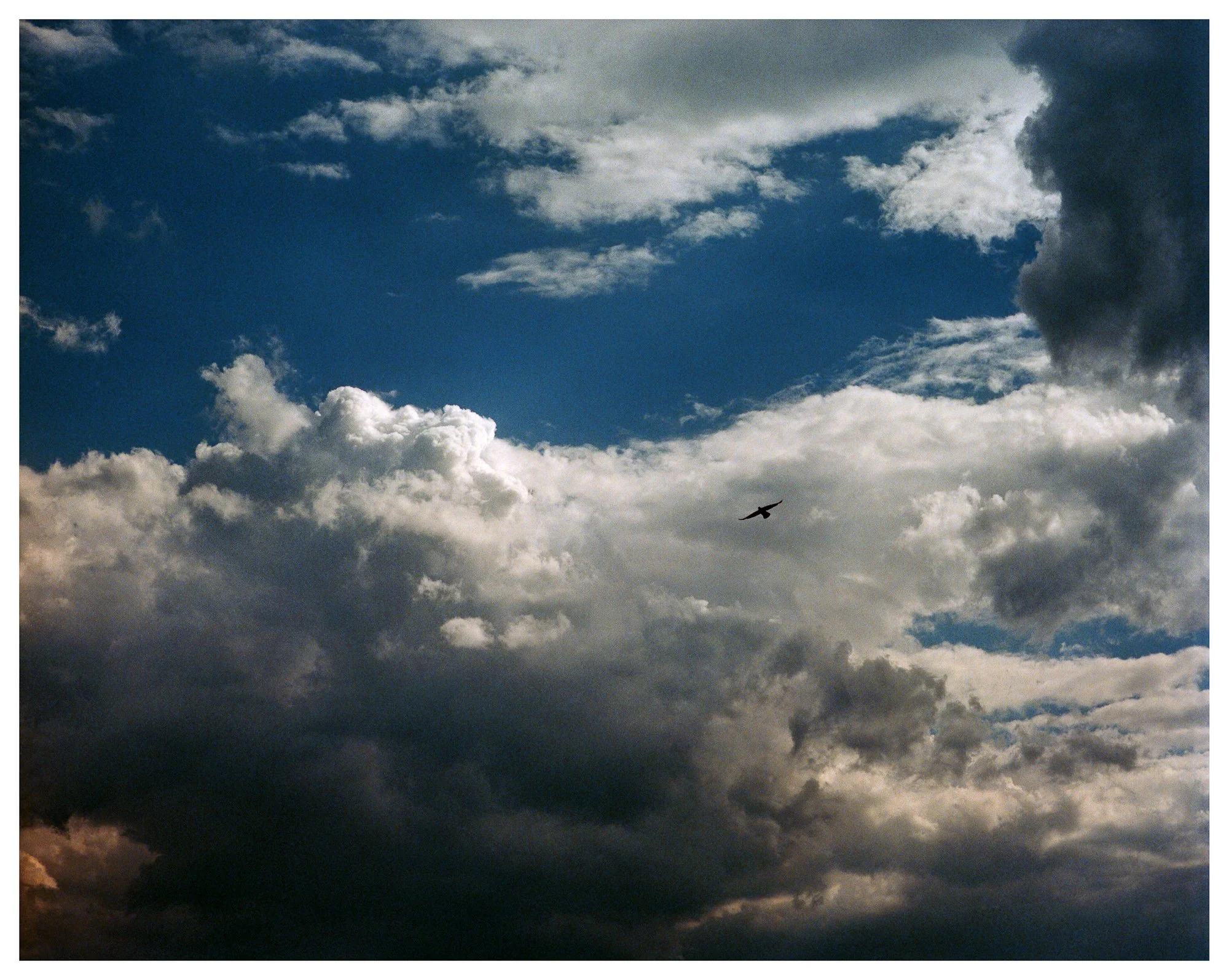 pentax_sky.jpg