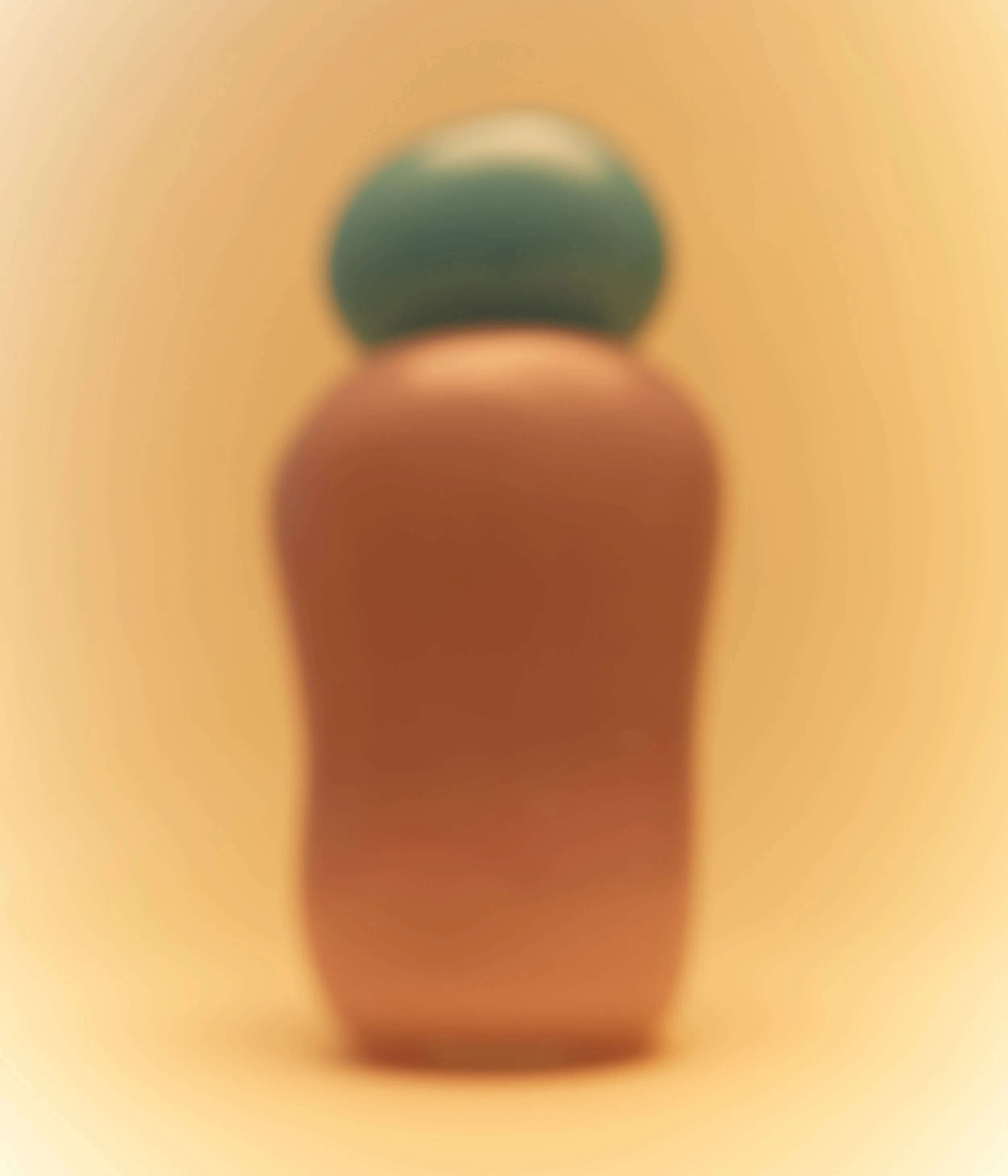 241125_MeltingButter10422.jpg