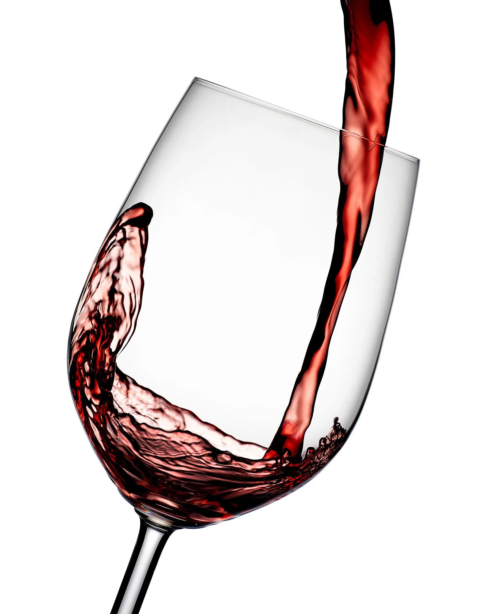 Red-Wine-Side_crop.jpg