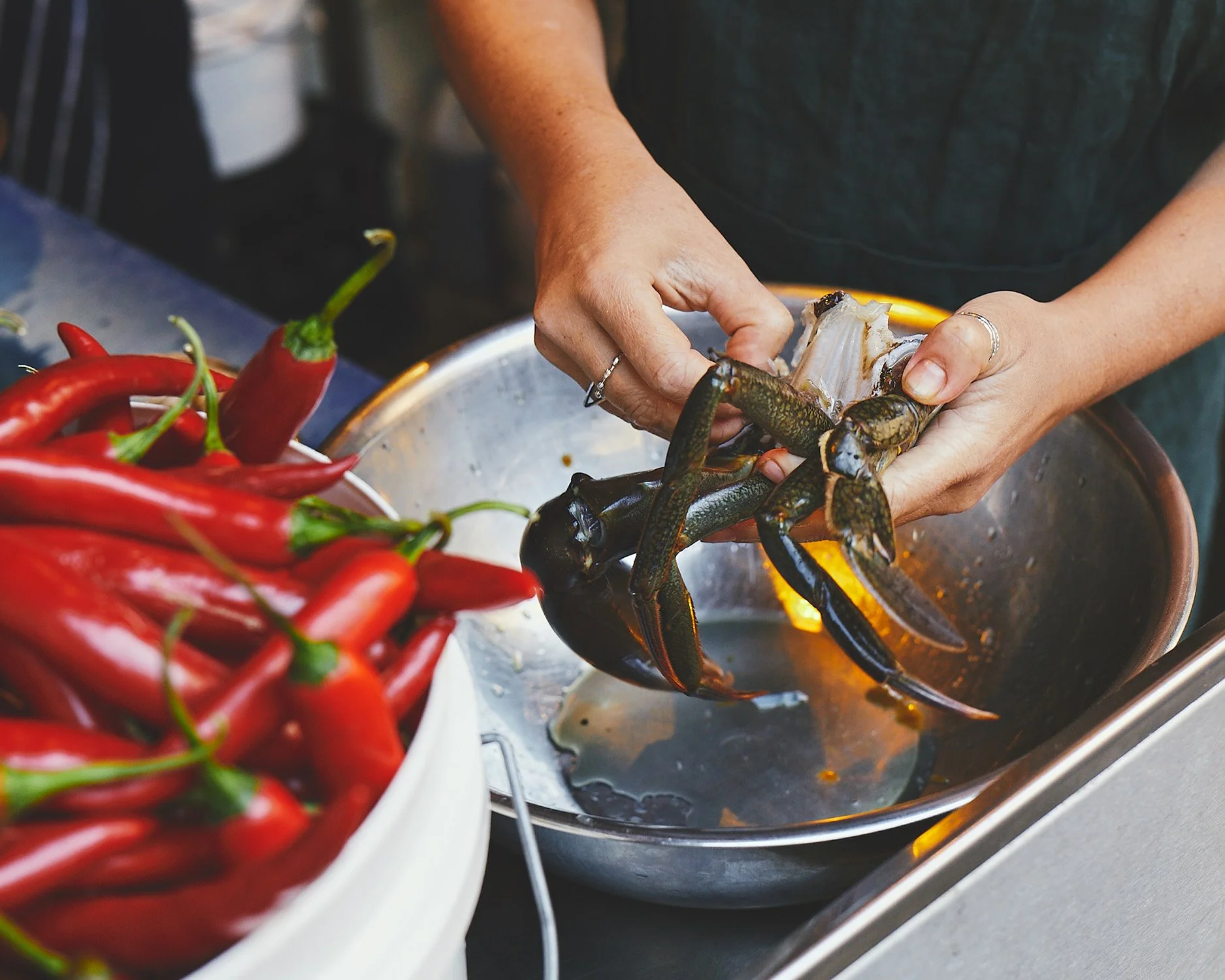 190724_InBed_EAT_LankanFillingStation_326.jpg
