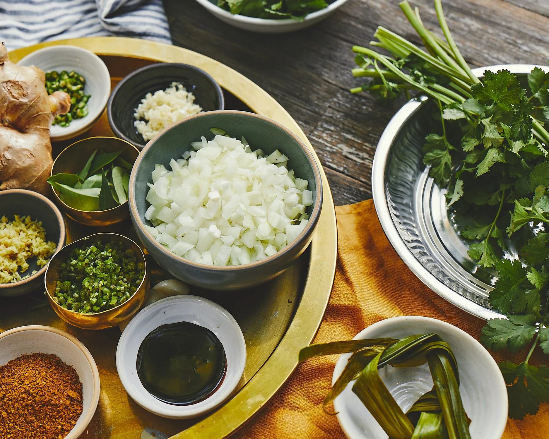 190724_InBed_EAT_LankanFillingStation_014.jpg