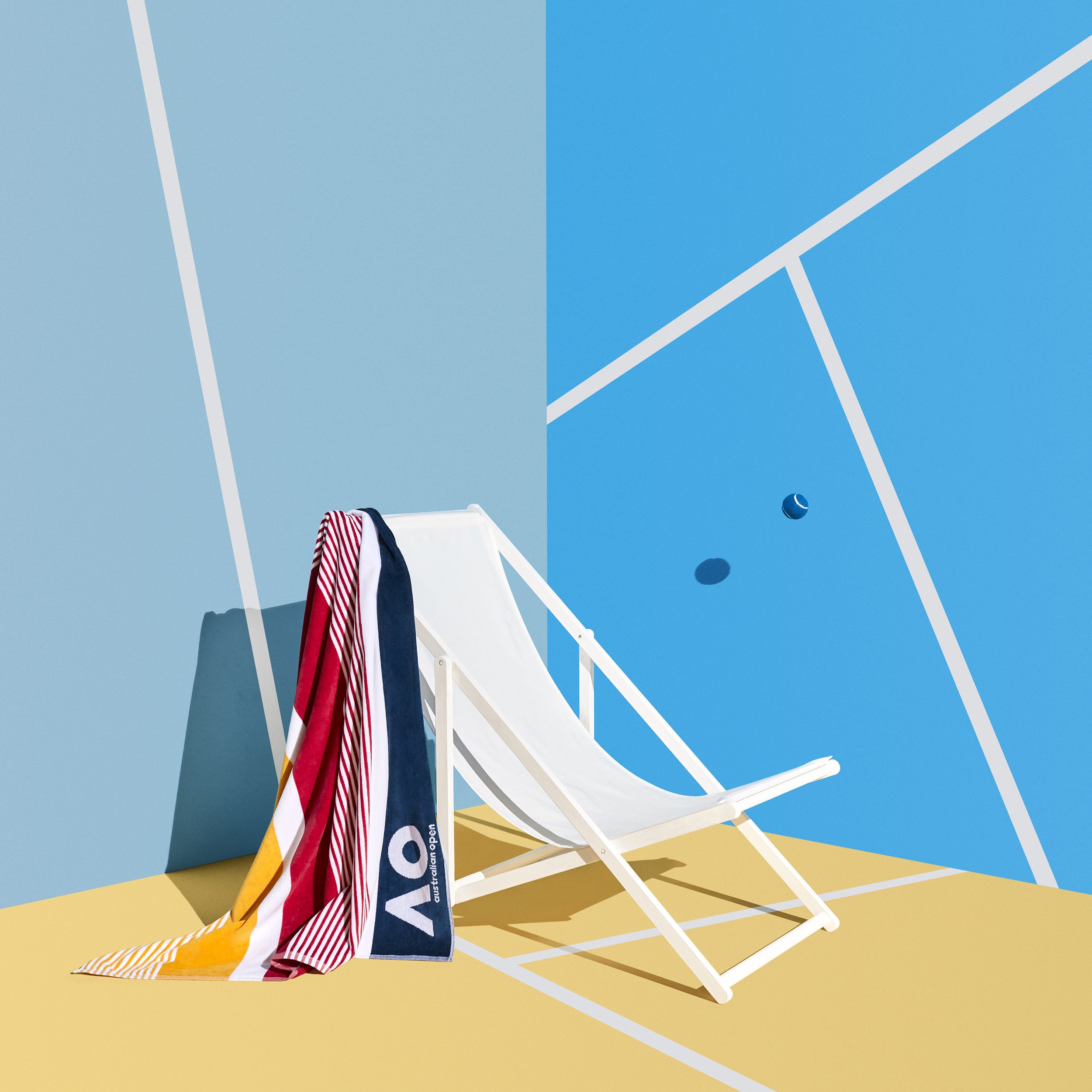 Deckhair Towel RGB HRC Square.jpg