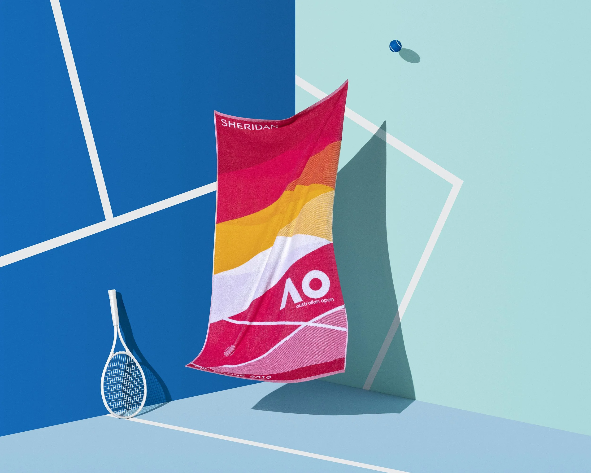 Tennis Female Towel RGB HRC.jpg