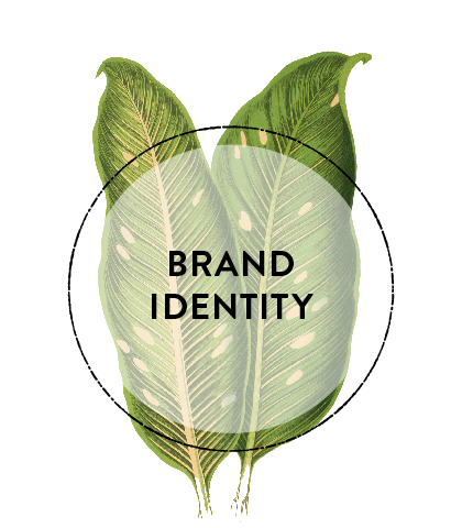 TheWondery-Brand_Logo_Design.png