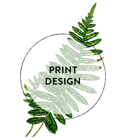 TheWondery-Print_Design.png