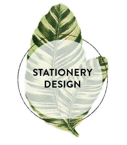 ServicesGreen-04.png