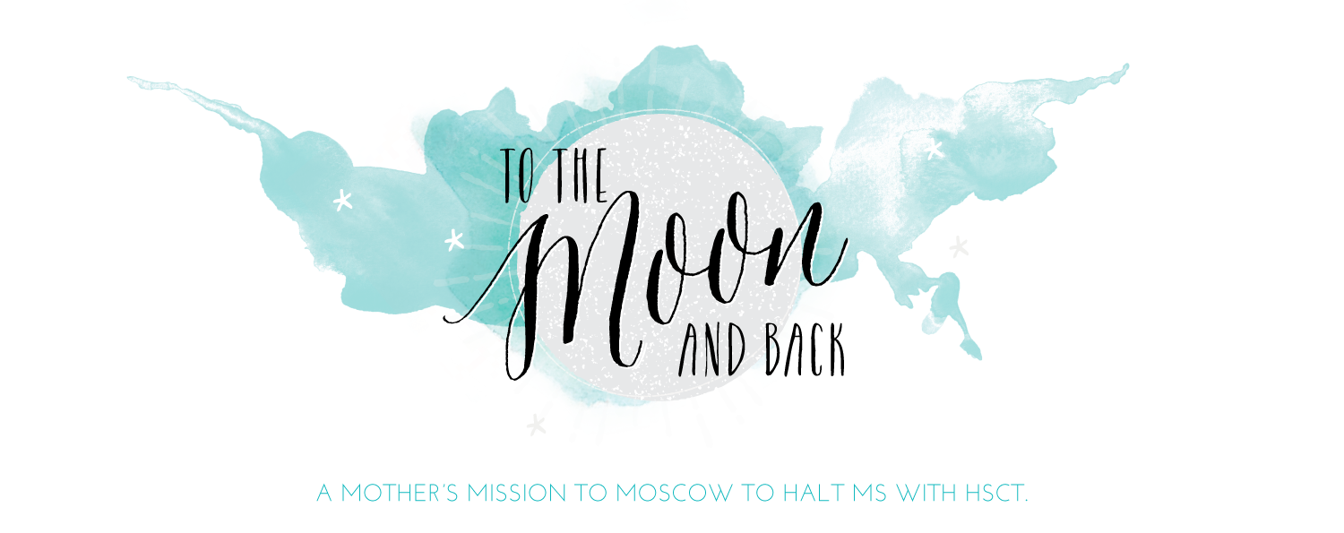 Blog_Header_Design.jpg