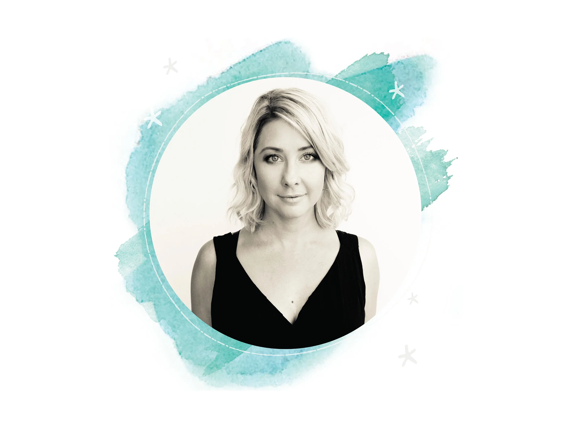 Blog_Elements_Design_Brisbane.png
