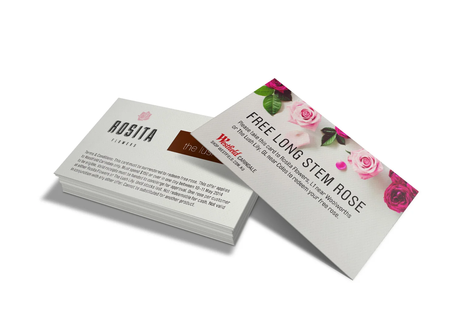 MothersDay_BusinessCards.jpg