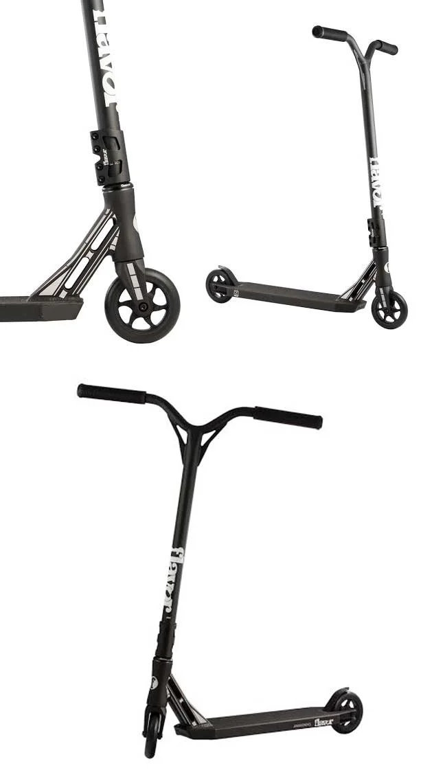 scooter-graphic-design-brisbane.jpg