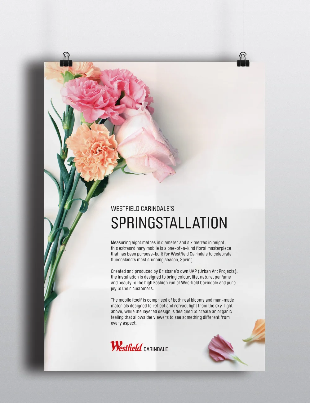 Poster-design-brisbane.jpg