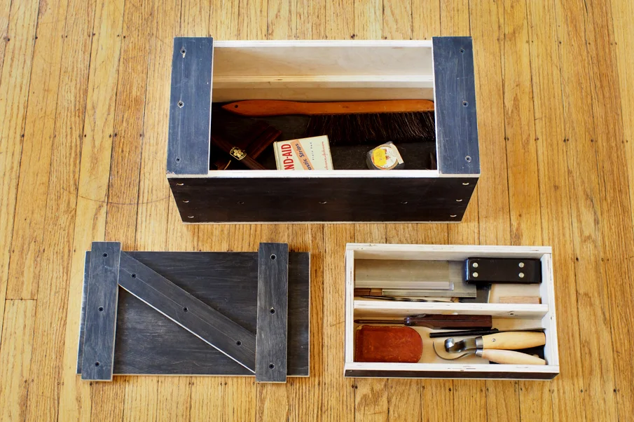 ToolBox_2.jpg