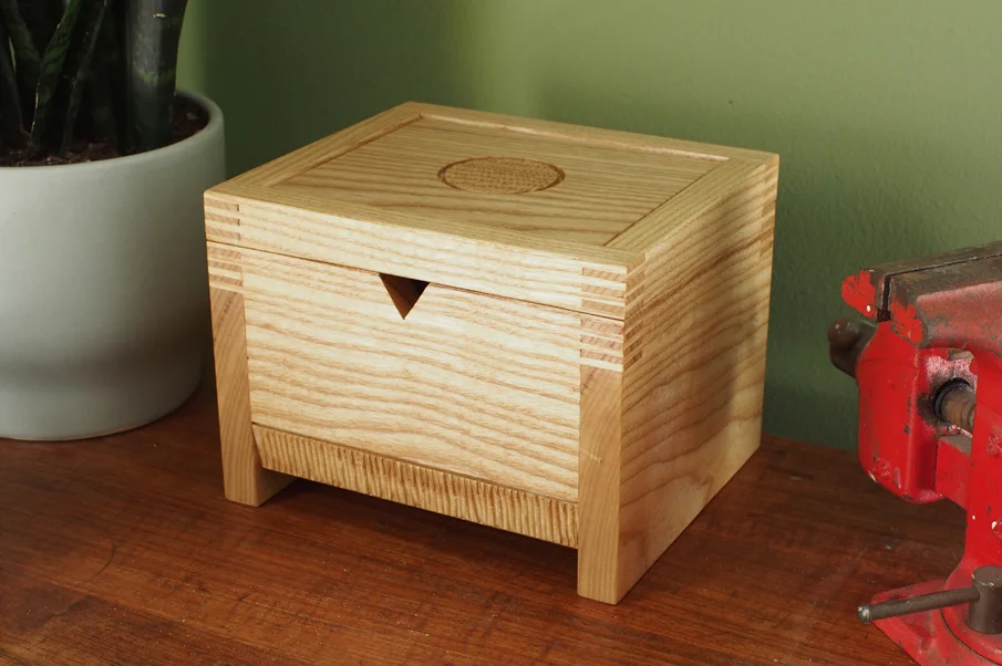 BenBox_6.jpg