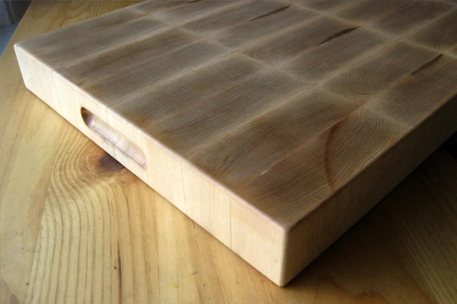 CuttingBoard1.jpg
