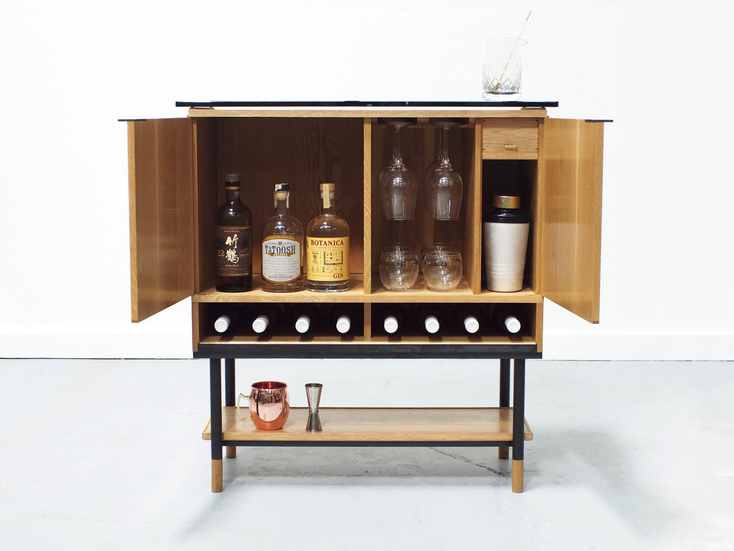 Bar_11.jpg