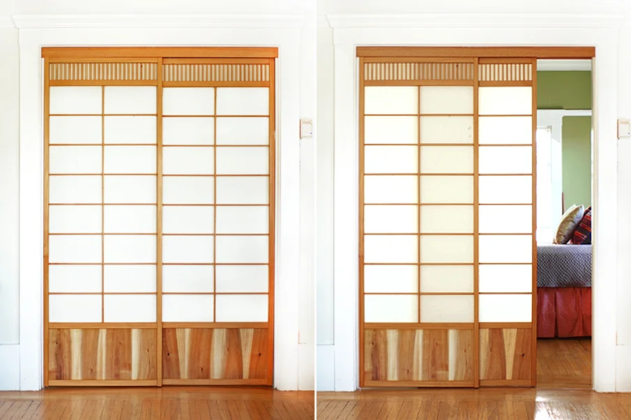Shoji_1.jpg