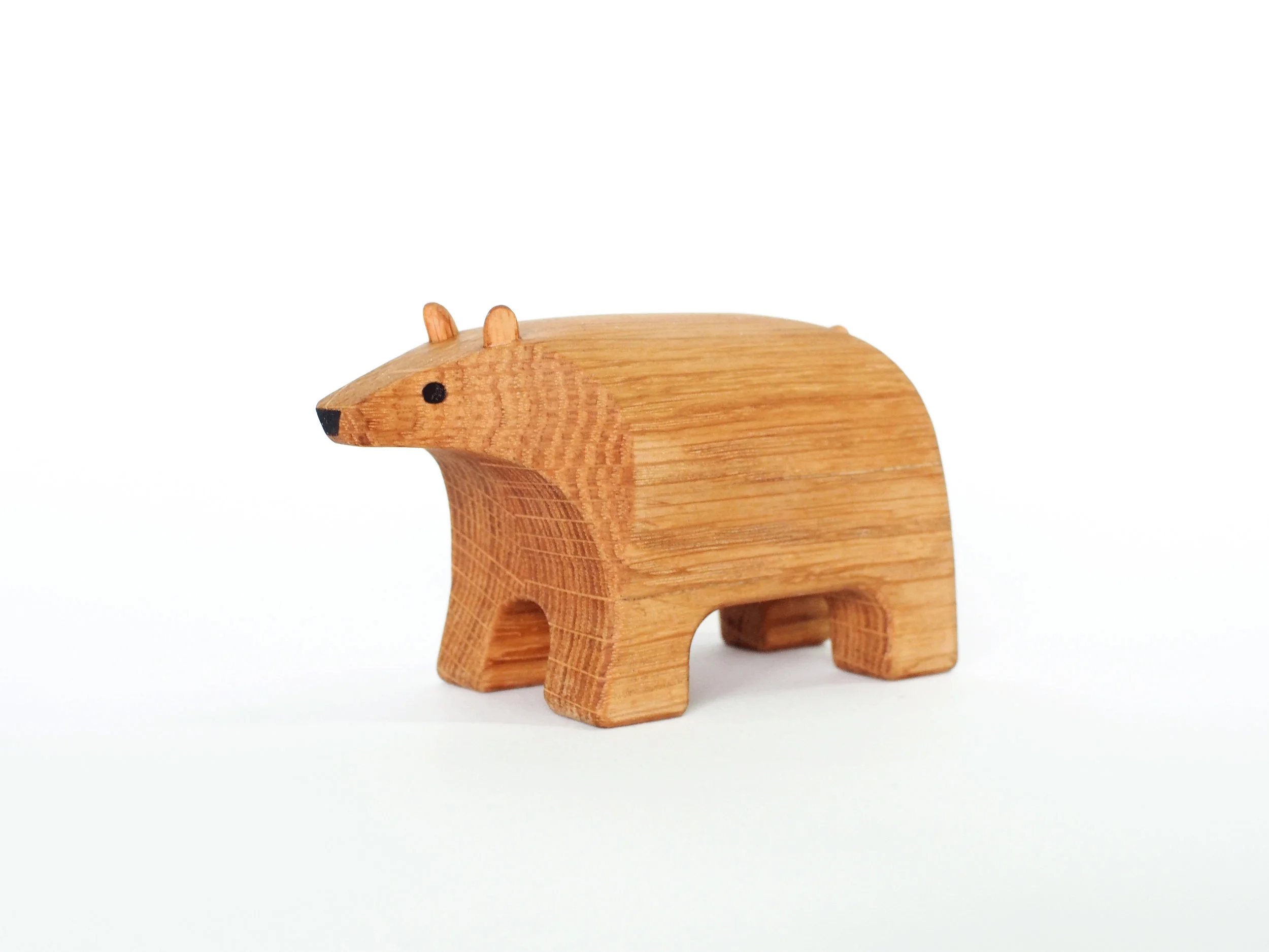 woodenbear_2.jpg