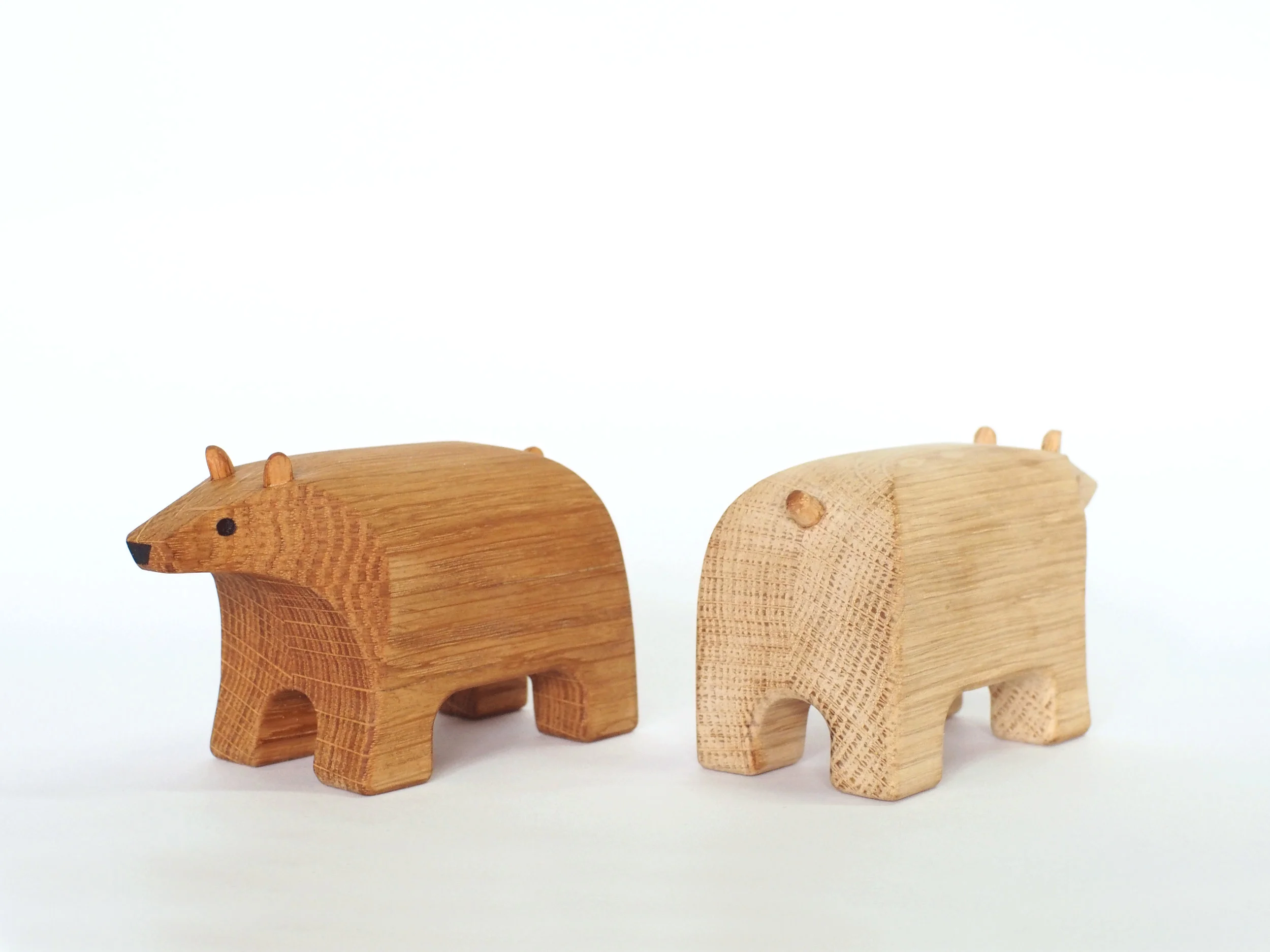 woodenbear_1.jpg