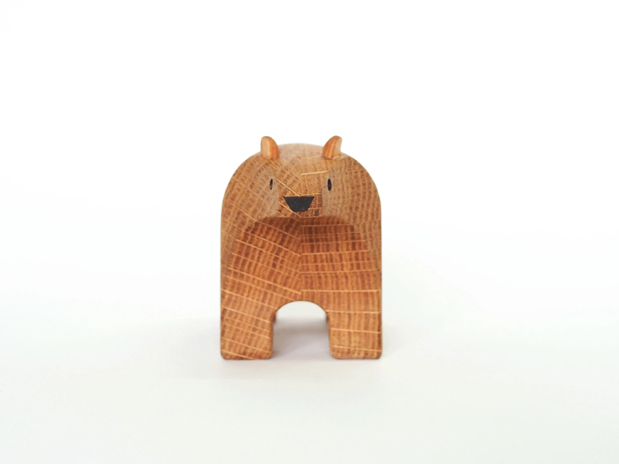 woodenbear_3.jpg