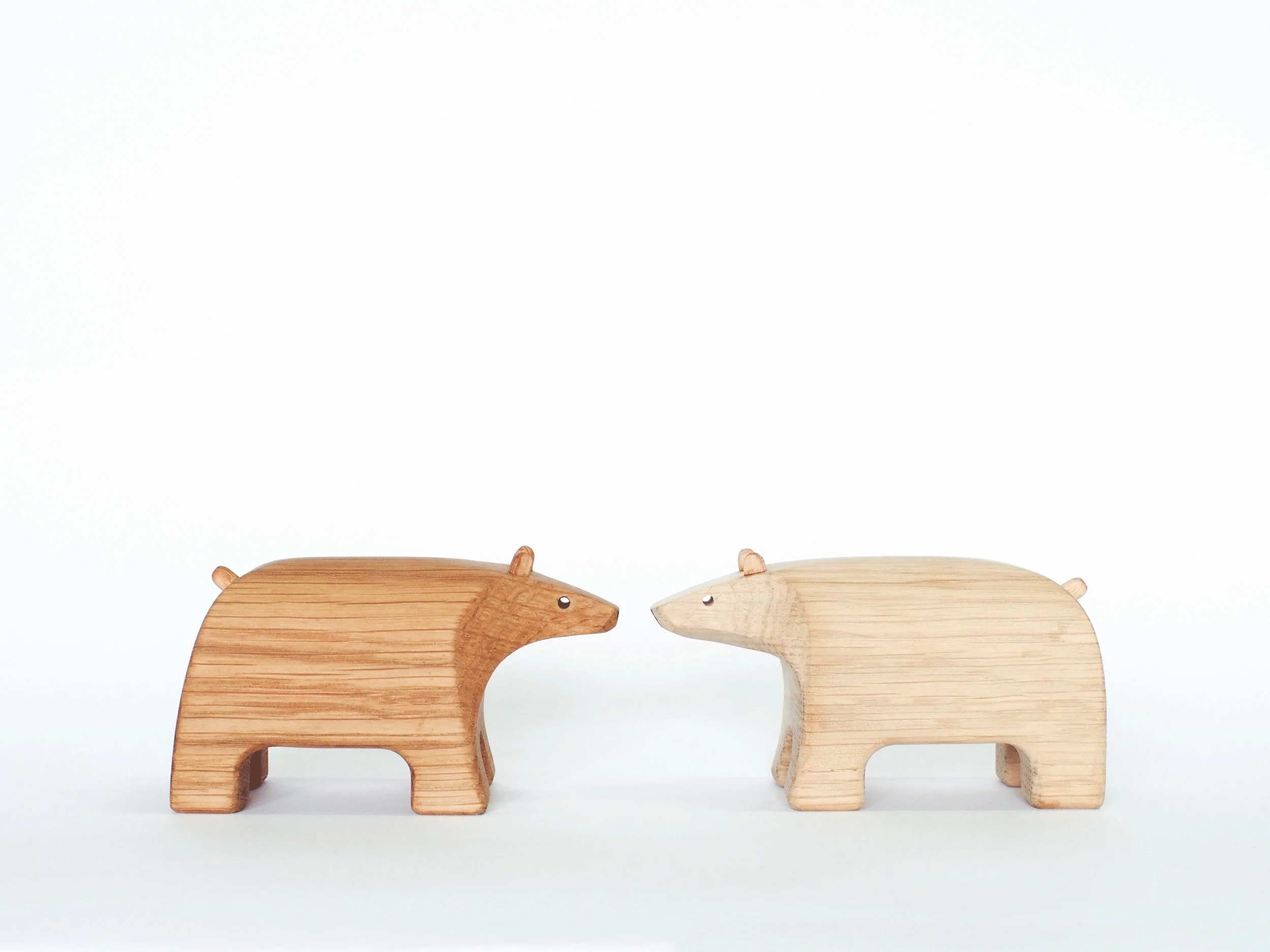 woodenbear_5.jpg