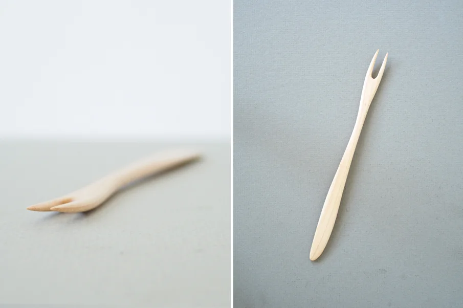 Fork_1.jpg