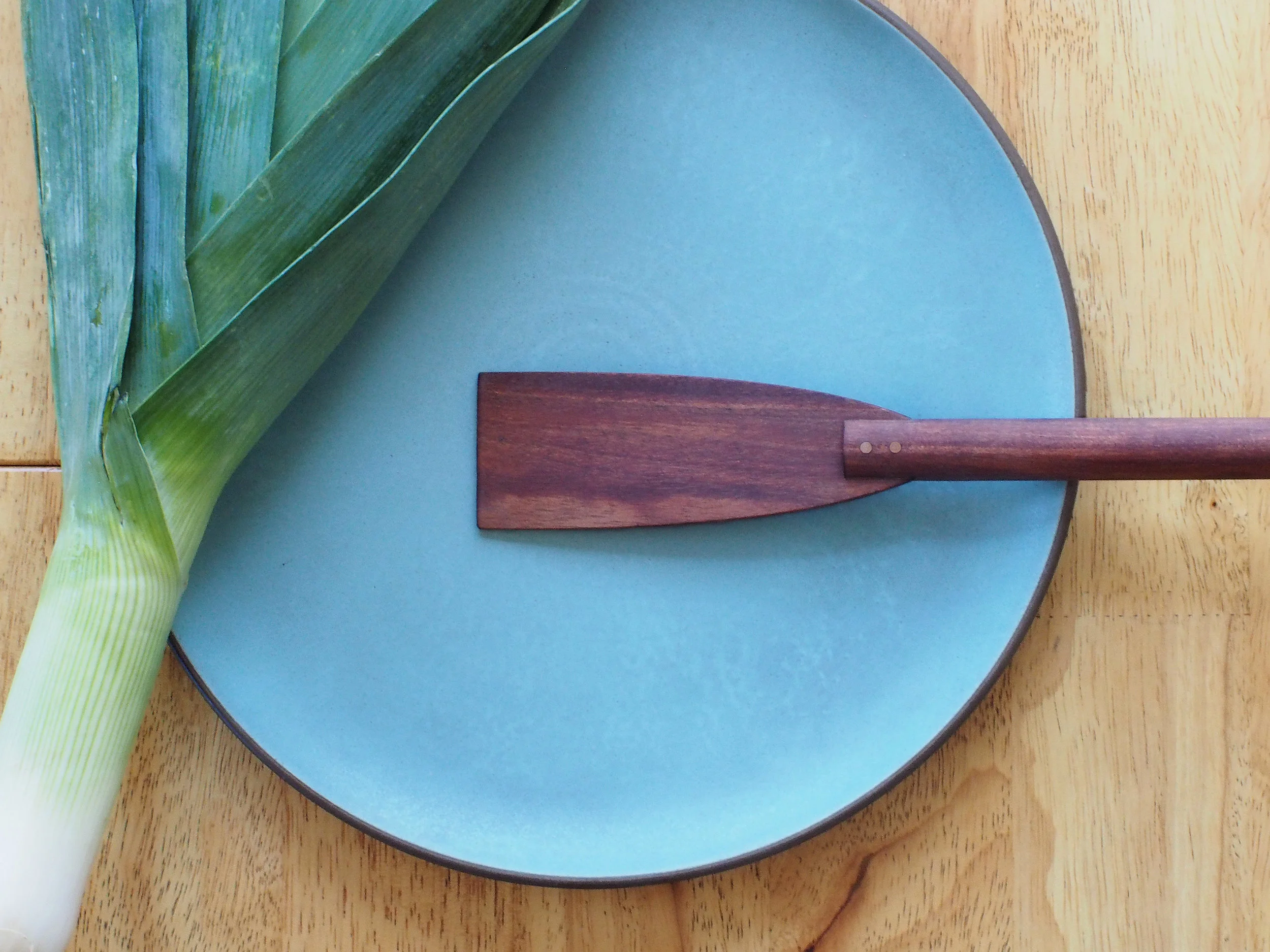 KitchenUtensil_2.jpg