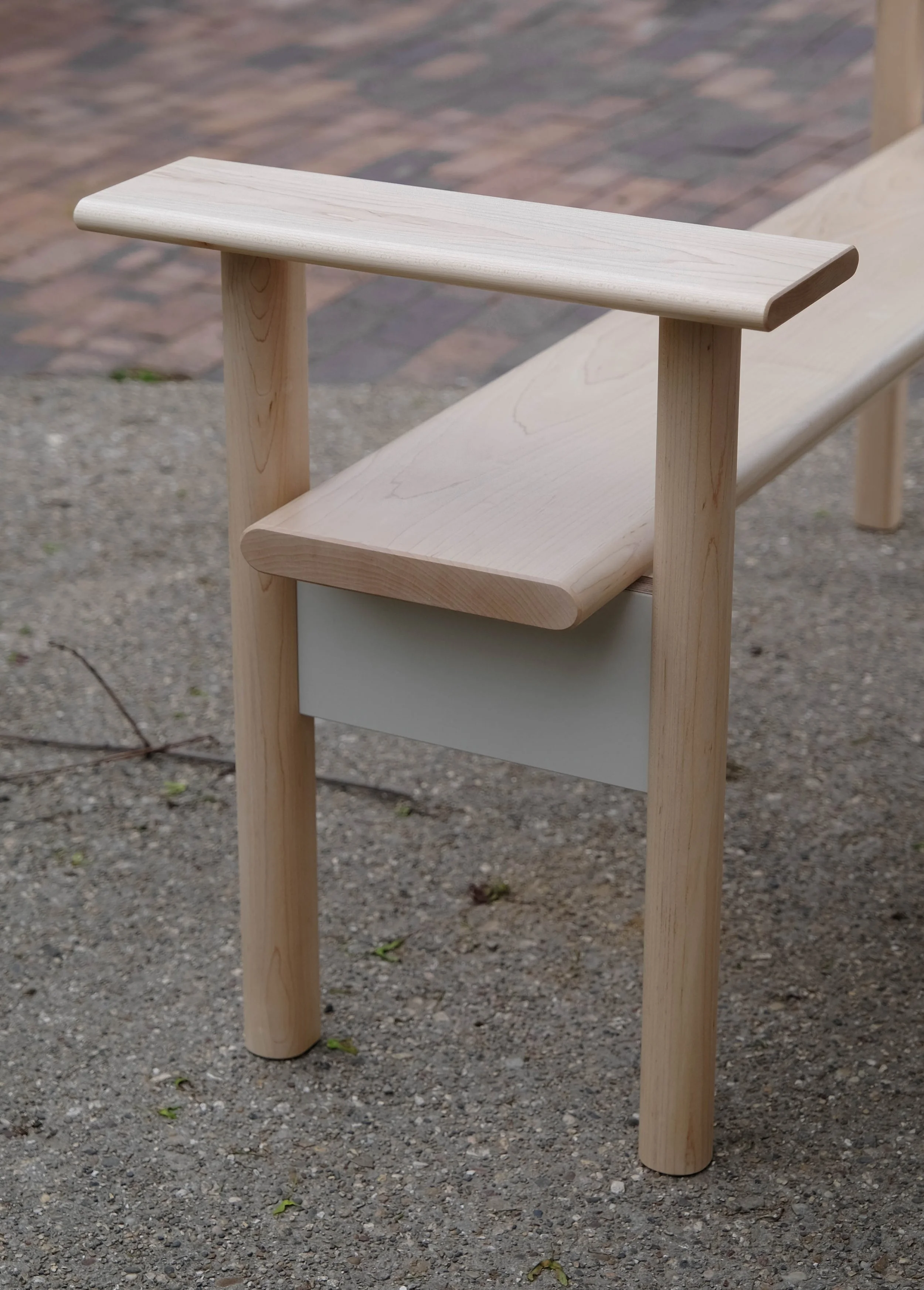 CafeBench-12.jpg