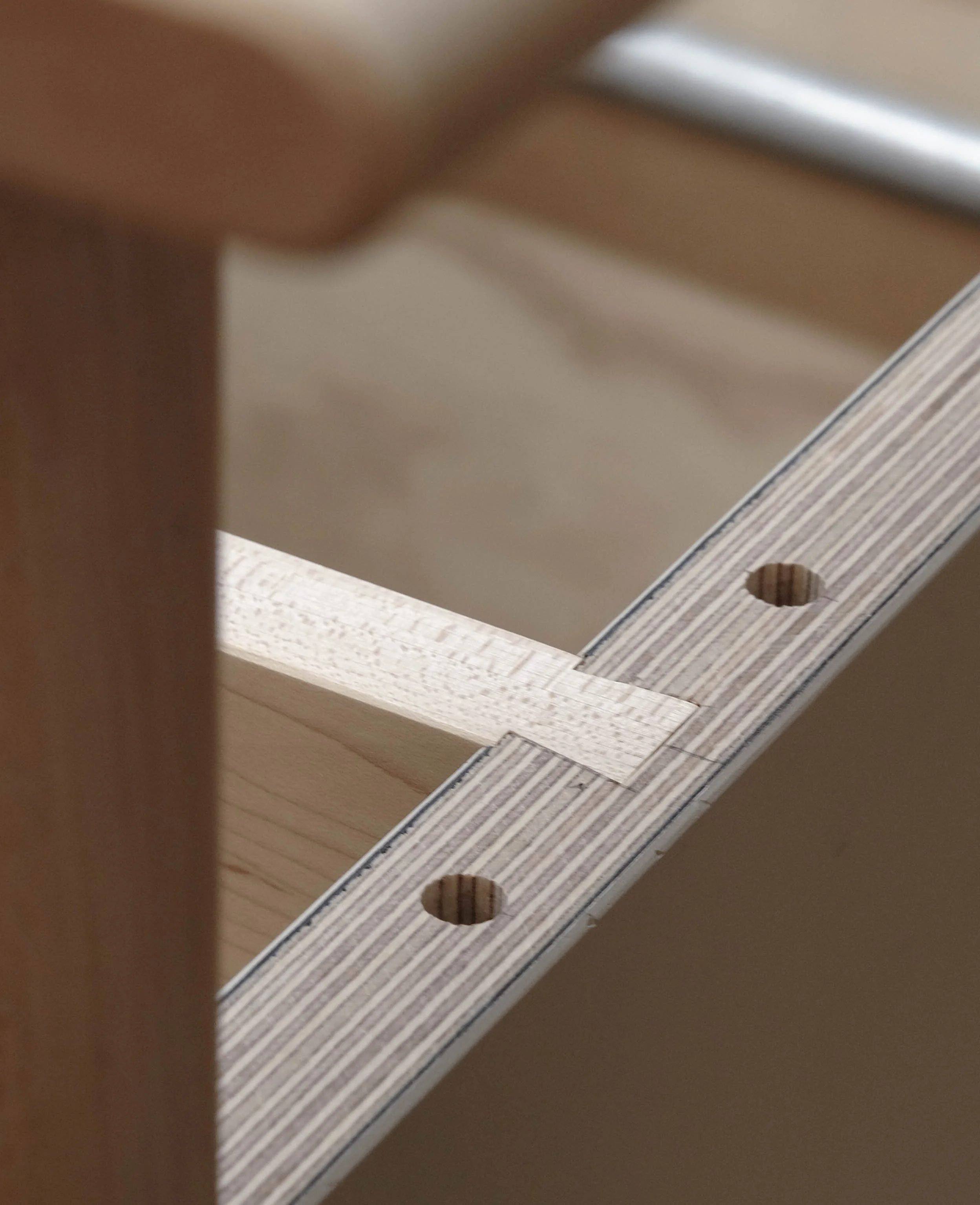 CafeBench-5.jpg