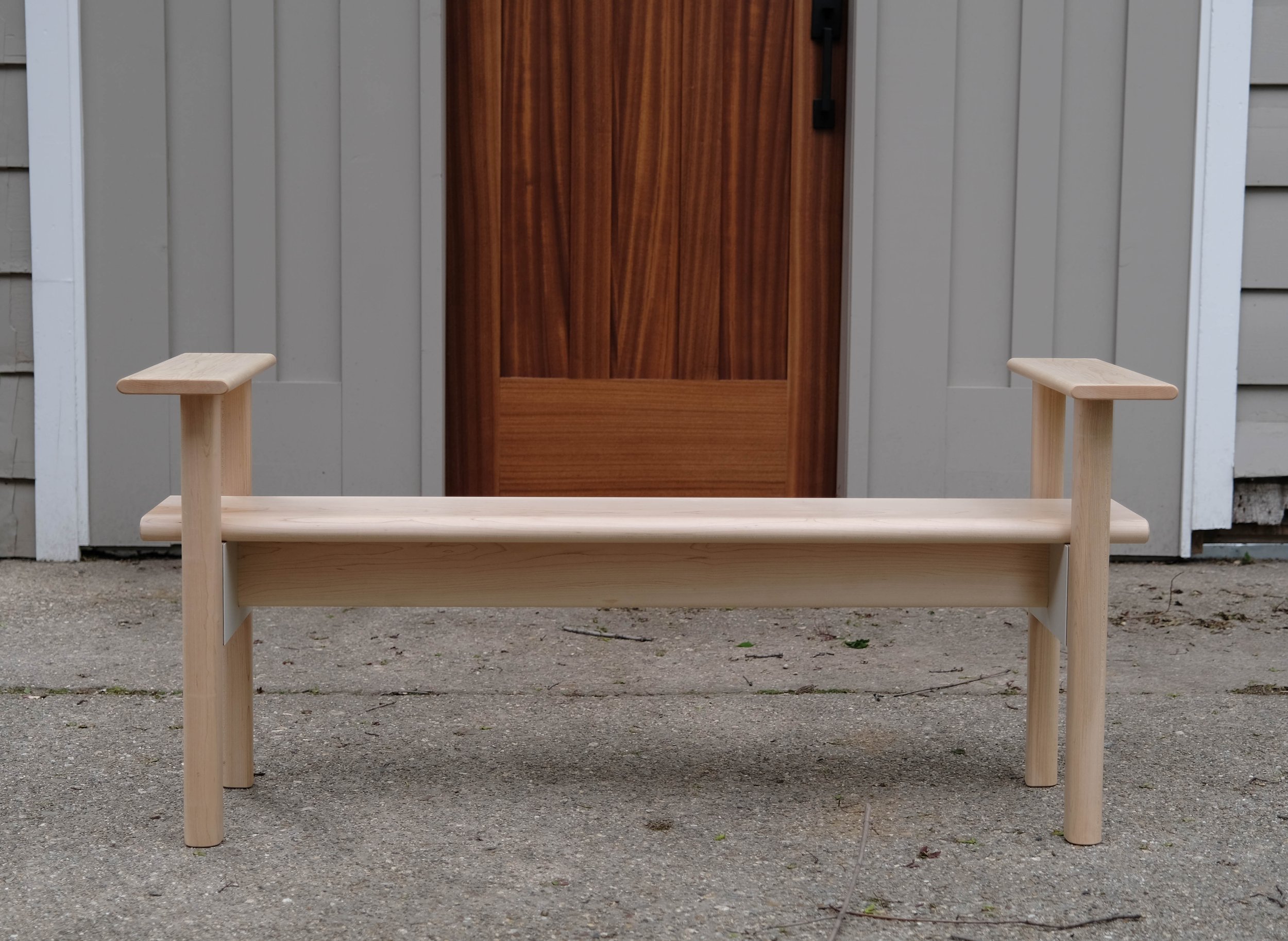 CafeBench-8.jpg