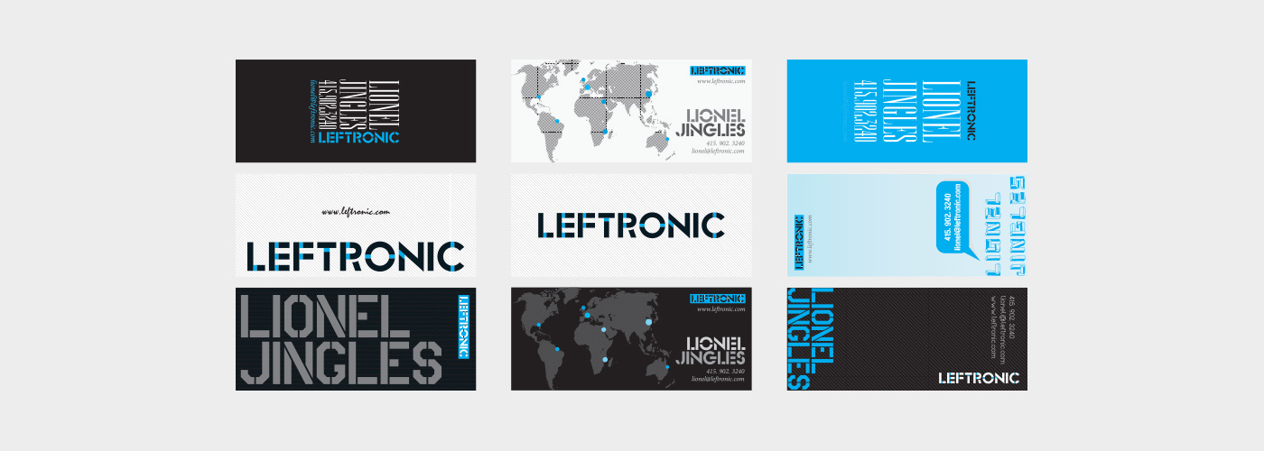 leftronic_brand_5.jpg