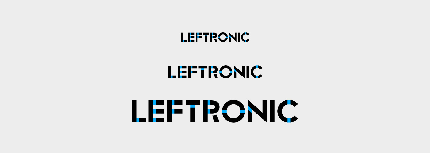 leftronic_brand_3.jpg