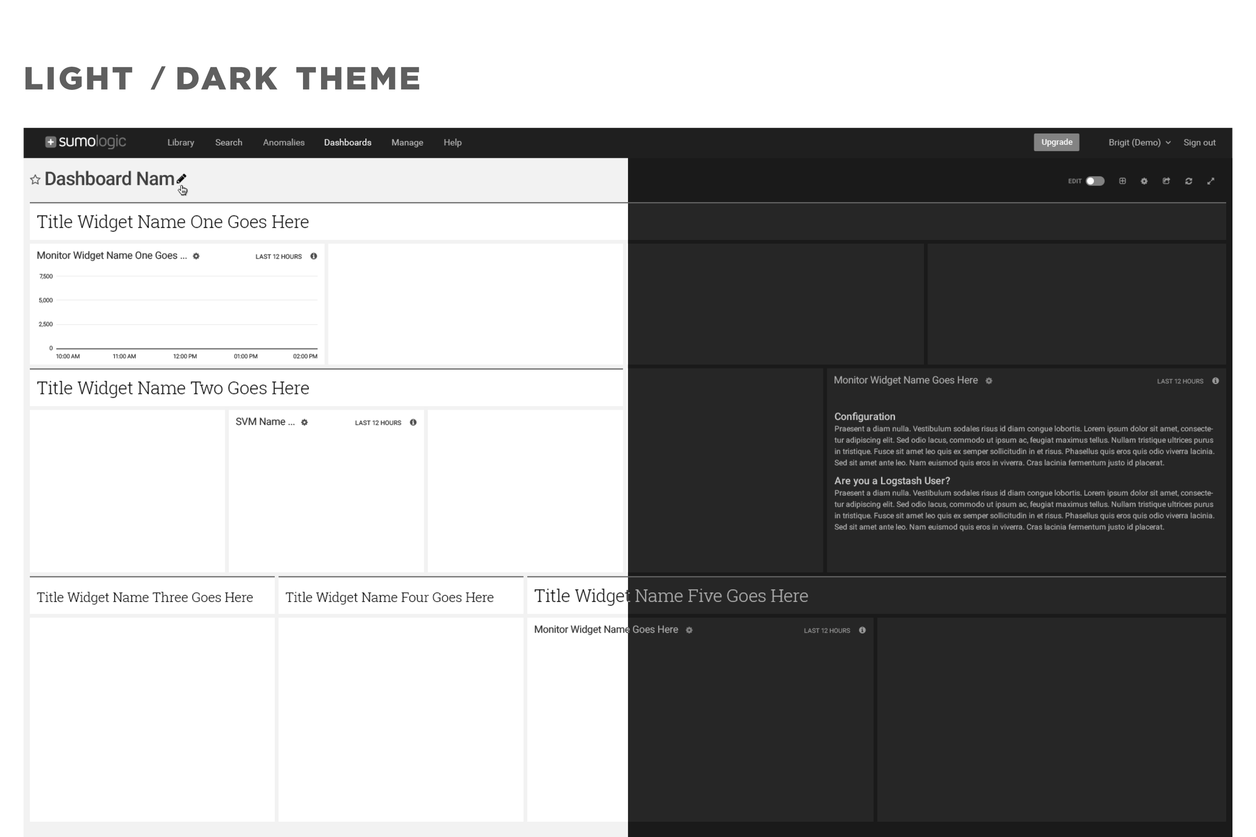 sumo_dashboard_7.png