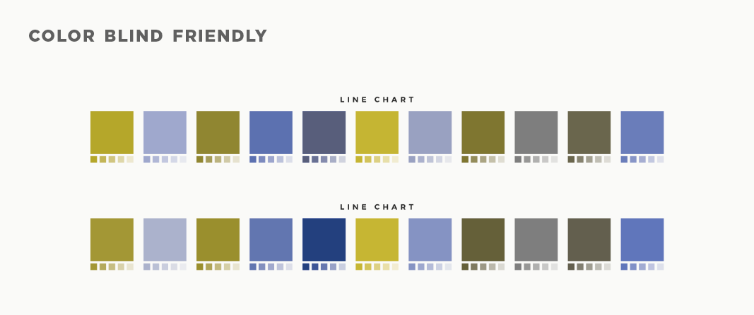 color-blind-friendly.png