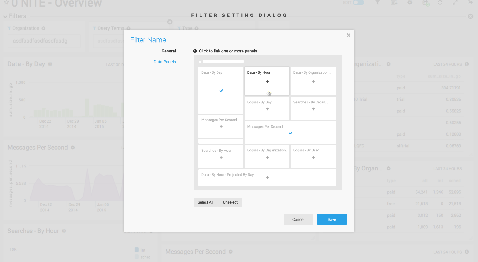 filter_setting-dialog.png