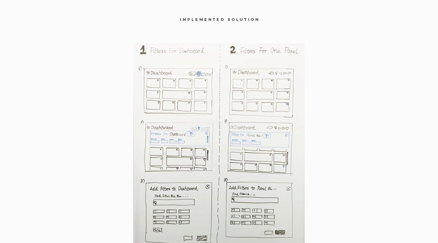 20150816_interactive_1.png