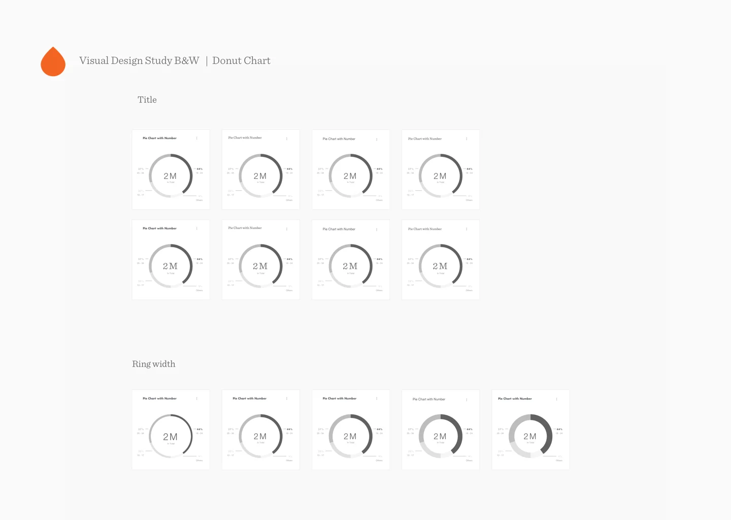 4.3 Data Visual Design bw.jpg