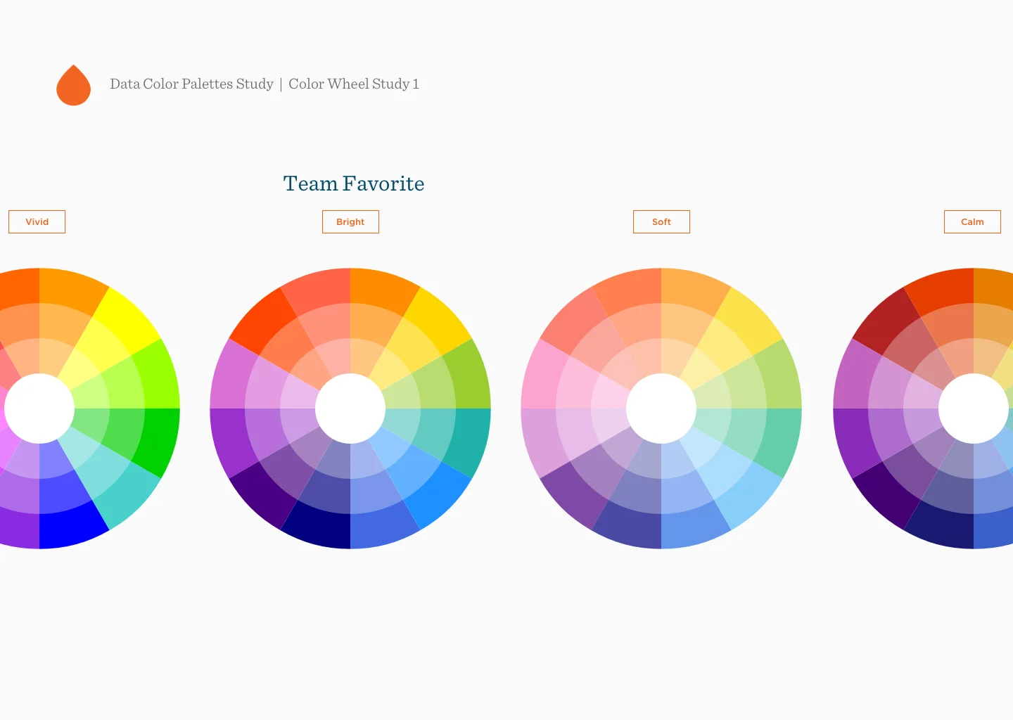 6.1 Data Color Palettes study.jpg