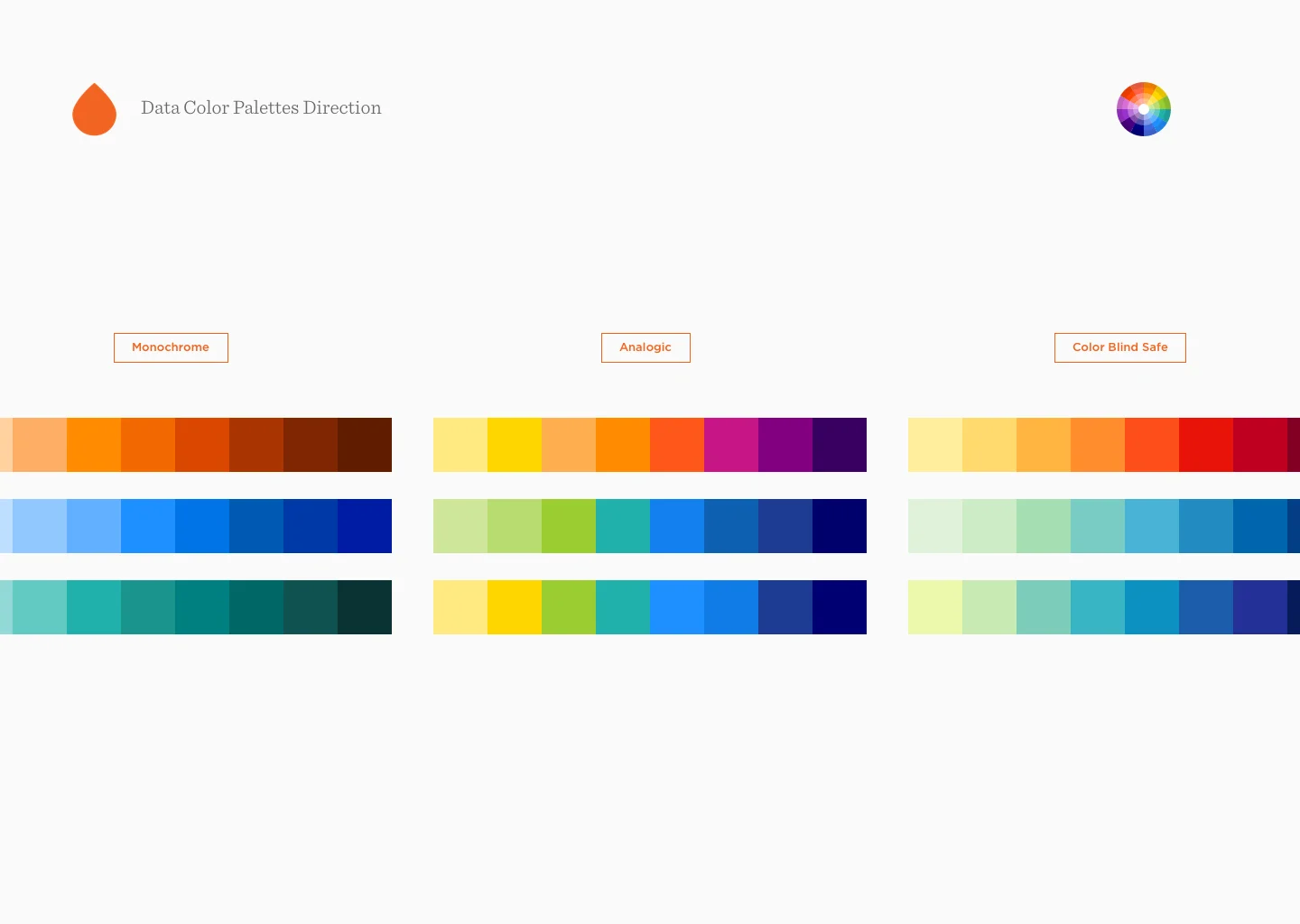 6.4 Data Color Palettes study.jpg