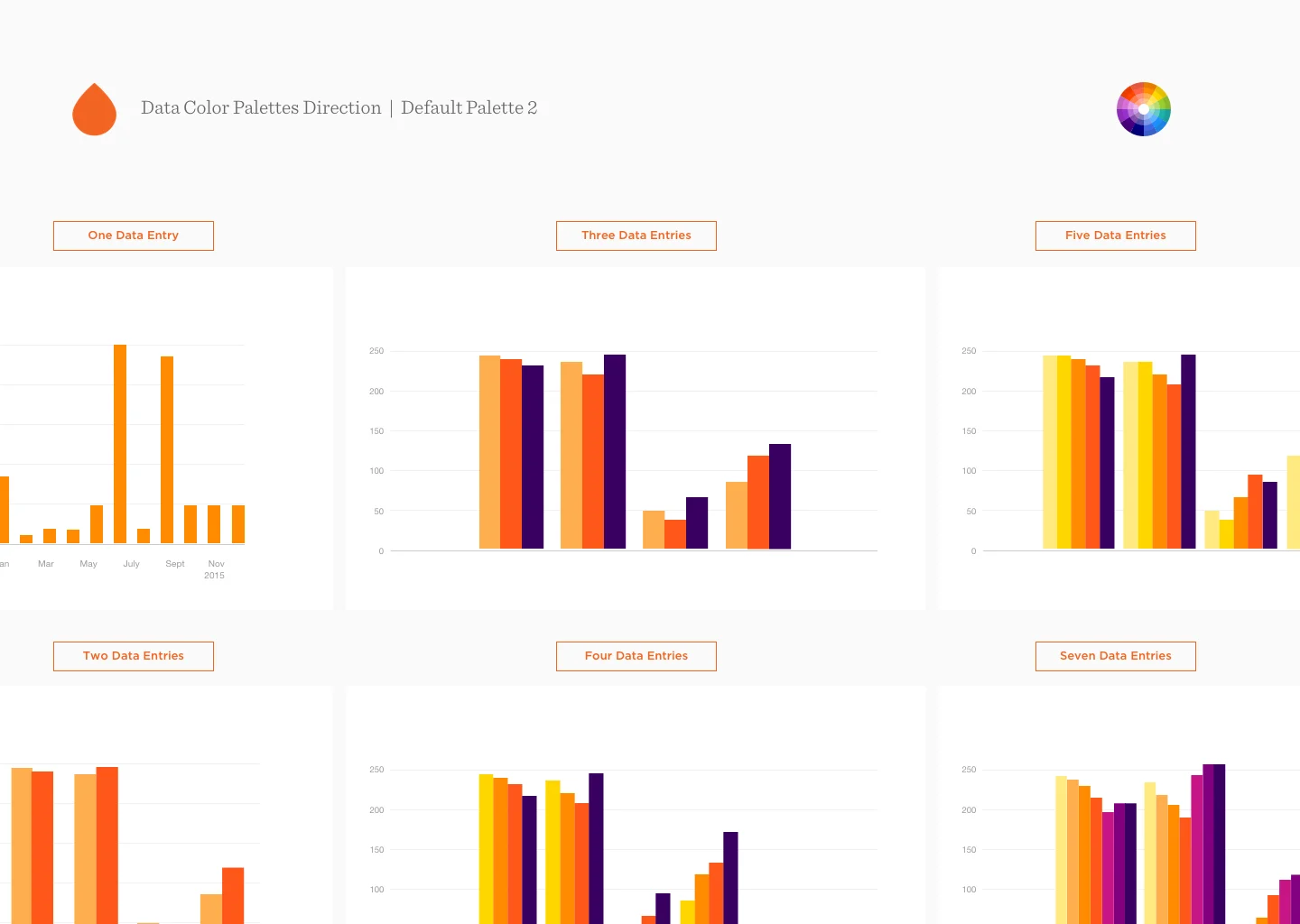 6.6 Data Color Palettes study.jpg