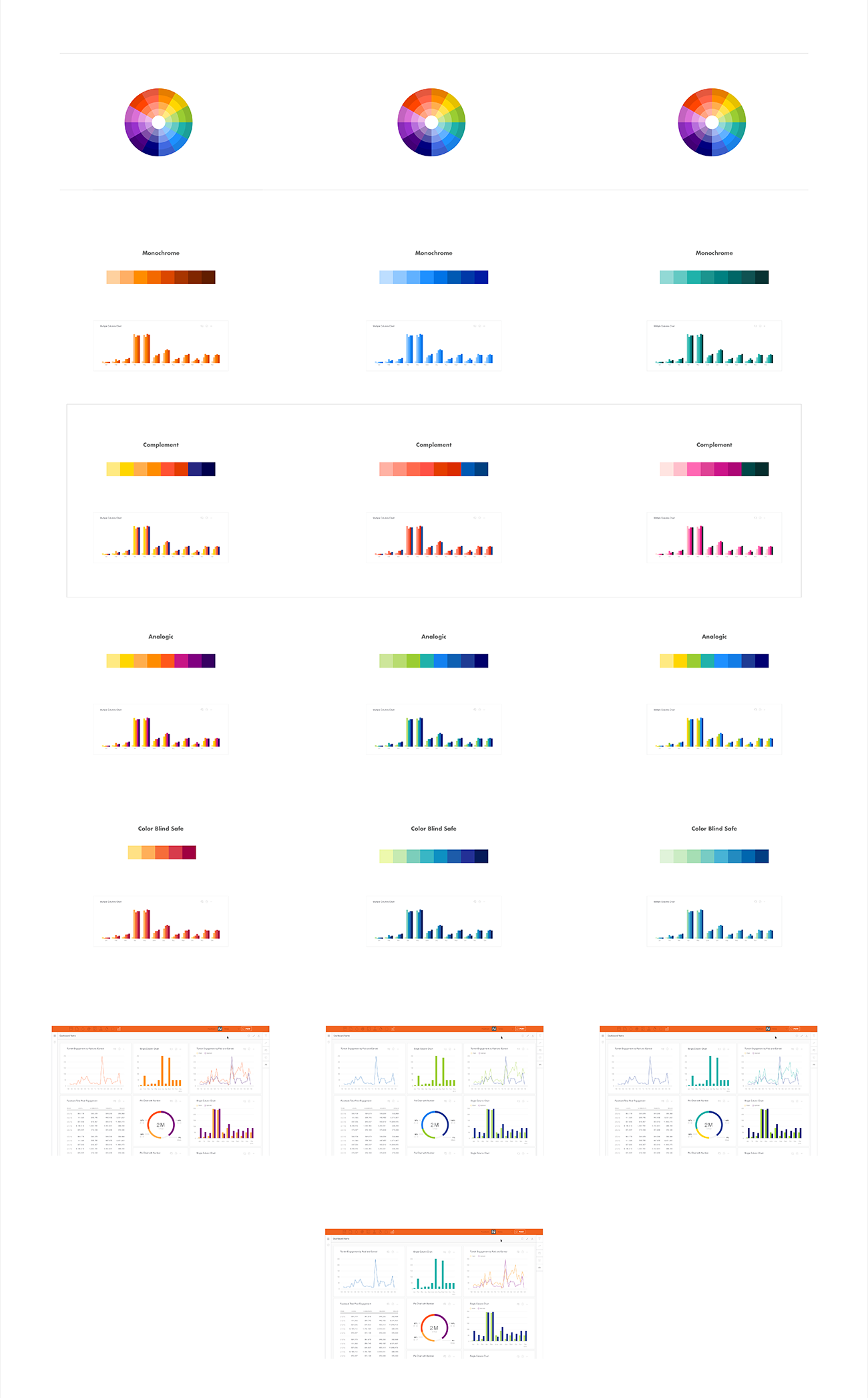 10.6_Chart Color Study 2_small.png