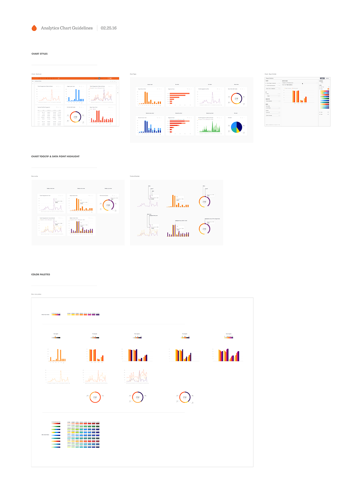 10.10_Chart Guide_small.png