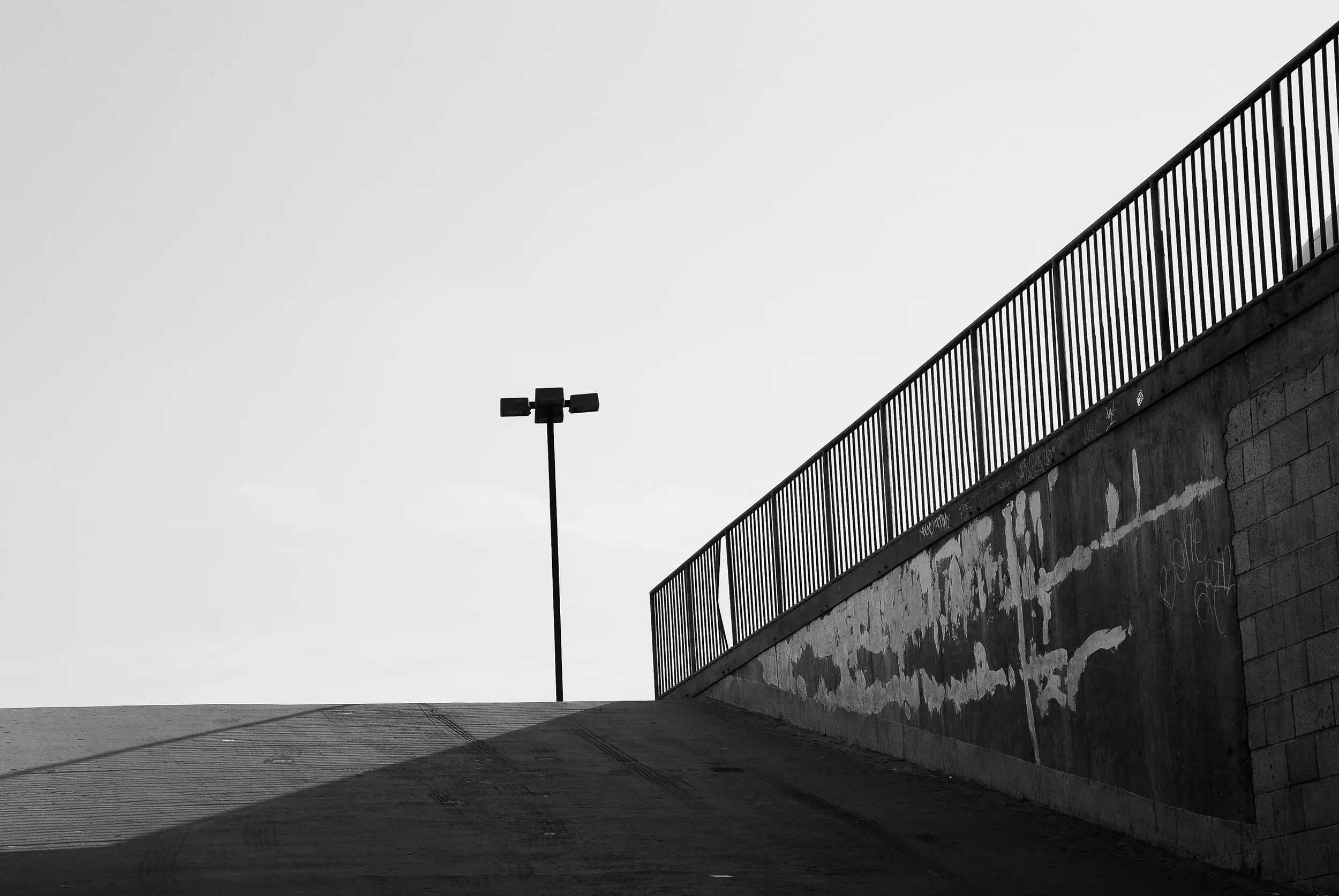 DSC_0069.jpg