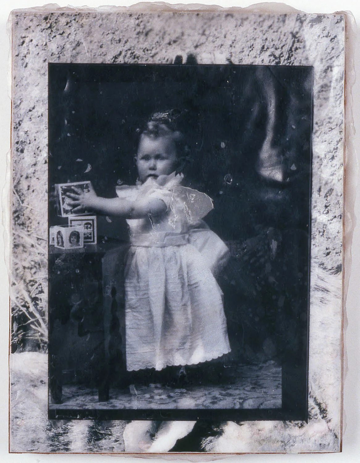 Anna with Blocks.jpg