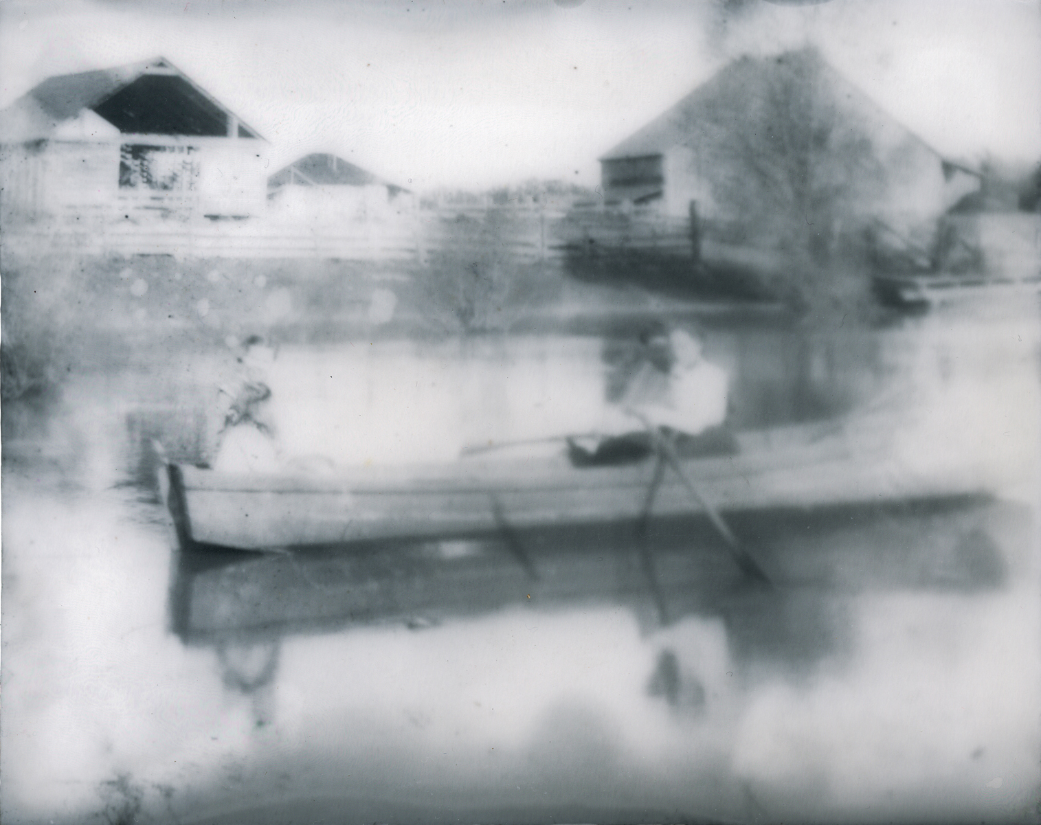 on_the_river_c.jpg